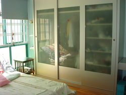 Blk 690B Woodlands Drive 75 (Woodlands), HDB 5 Rooms #170968362